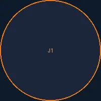 乐动体育app 大赛评委 - 资深影视导演陈锋