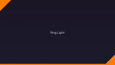 积分兑换 - LED环形补光灯 | 乐动体育app 积分商城